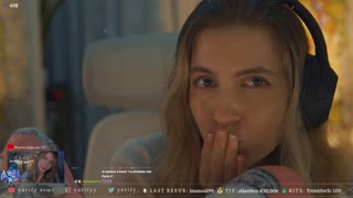 [22-10-09] ASMR LIVE 🔴 9 oct-v1619885721-cut